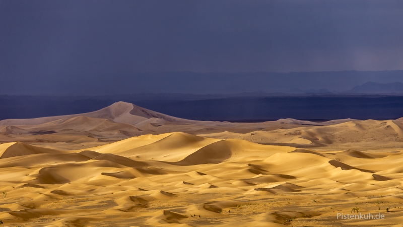 mongolei-