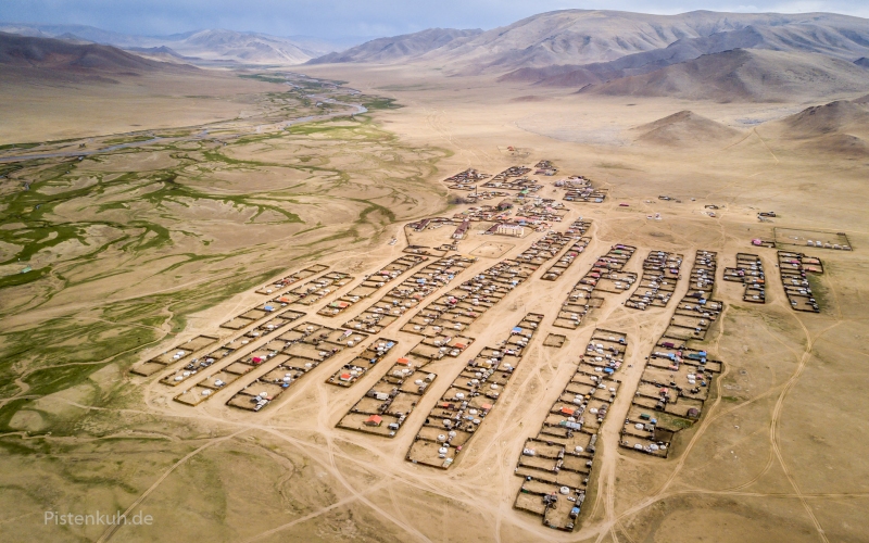 mongolei-dorf-2
