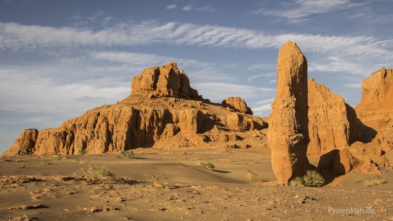 mongolei-khermen-tsav-2