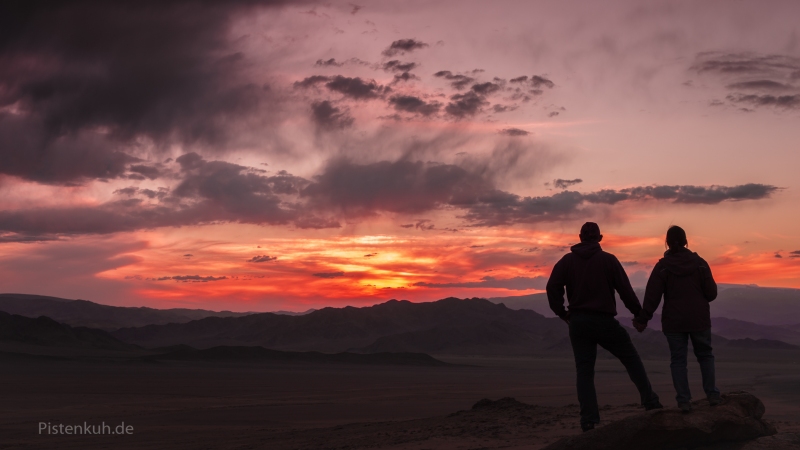 mongolei-sonnenuntergang-2