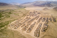 mongolei-dorf-2