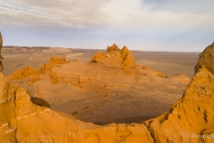 mongolei-khermen-tsav-5