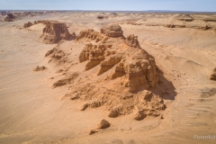 mongolei-khermen-tsav-9