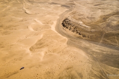 mongolei-khongoryn-els