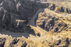 mongolei-nemget-uul