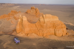 mongolei-orange-desert-2
