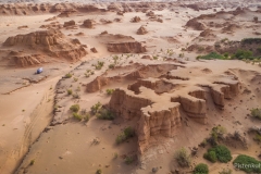 mongolei-orange-desert-3