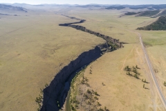 mongolei-shuluu-canyon