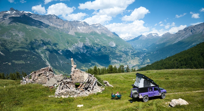 france-offroad-gipfel