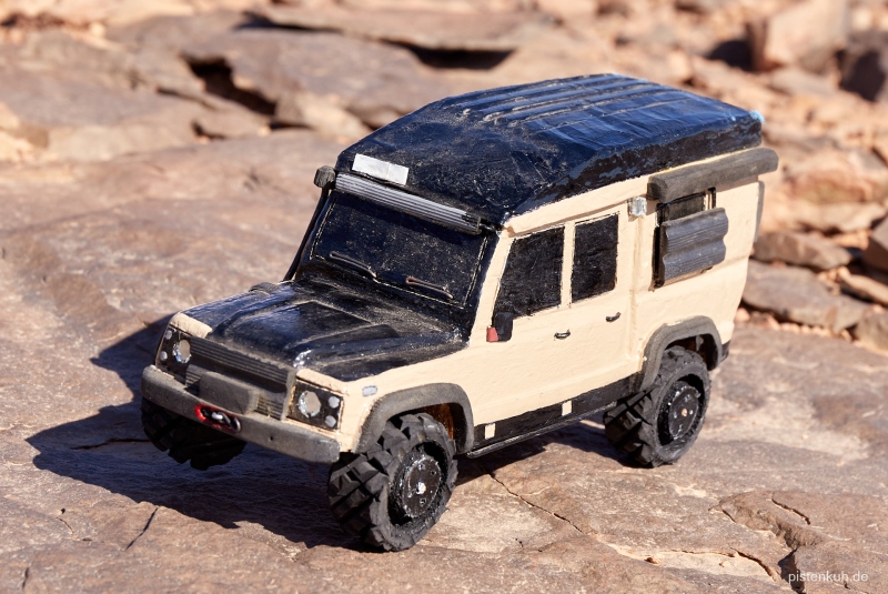land-rover-1