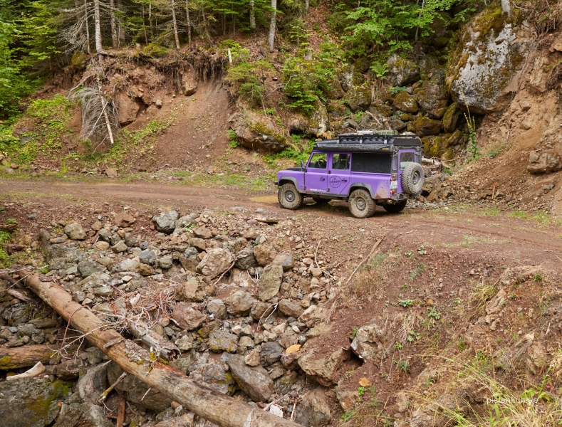 1_griechenland-offroad-4x4-pistenkuh-44
