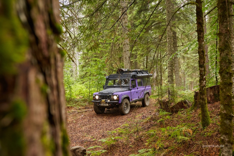 1_griechenland-offroad-4x4-pistenkuh-53