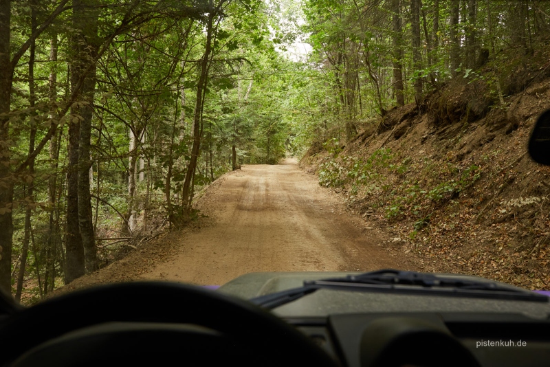 1_griechenland-offroad-4x4-pistenkuh-8