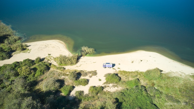 Griechenland-wild-camp-3