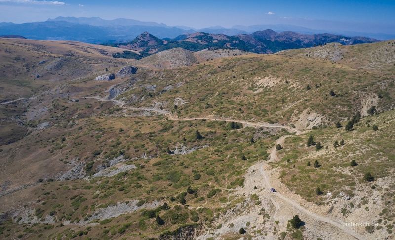 griechenland-offroad-16