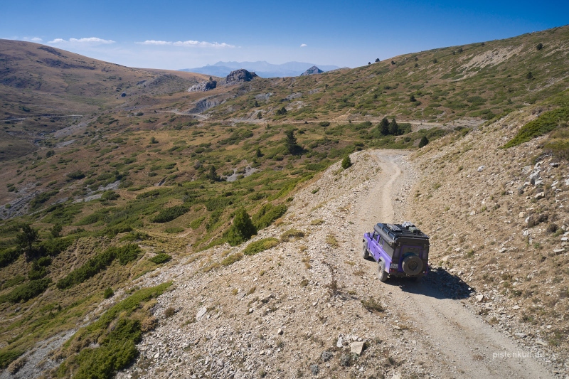 griechenland-offroad-17