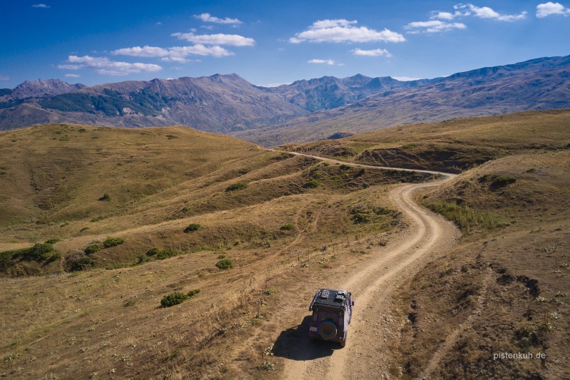 griechenland-offroad-18