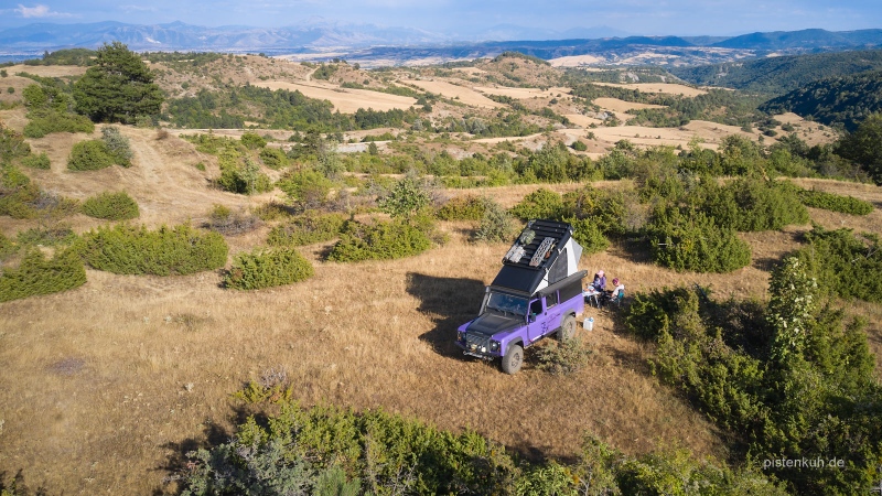 griechenland-offroad-2