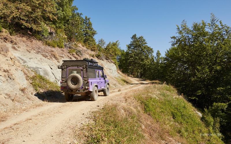 griechenland-offroad-20