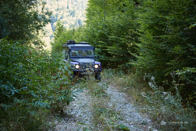 griechenland-offroad-21