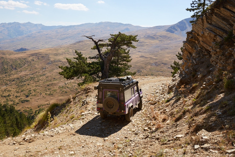 griechenland-offroad-22
