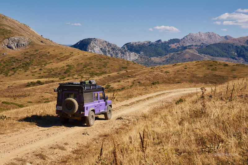 griechenland-offroad-23