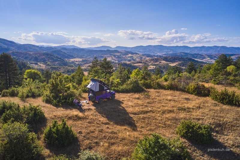 griechenland-offroad-4