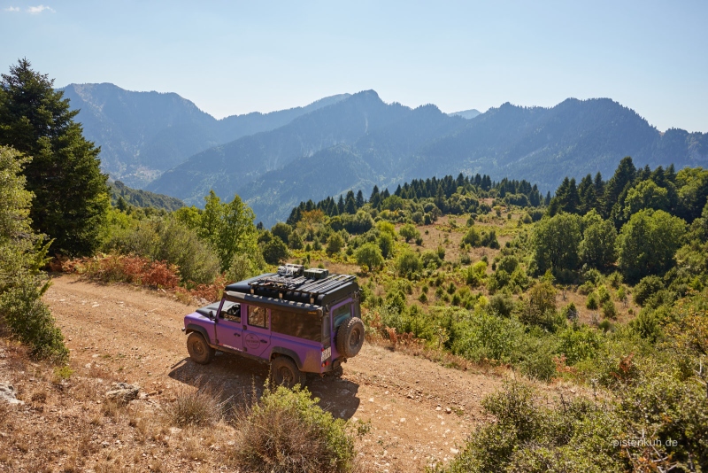 griechenland-offroad-4x4-pistenkuh-101