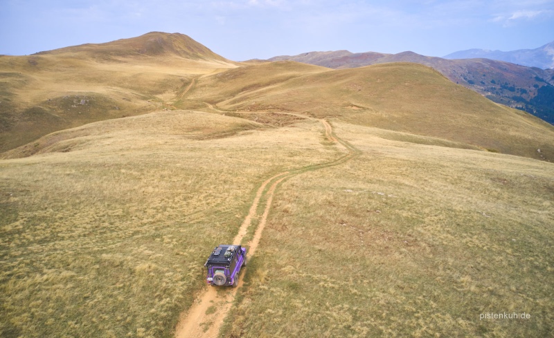 griechenland-offroad-4x4-pistenkuh-104