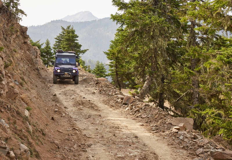griechenland-offroad-4x4-pistenkuh-108