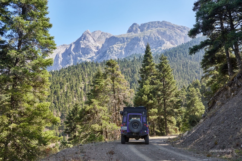 griechenland-offroad-4x4-pistenkuh-109
