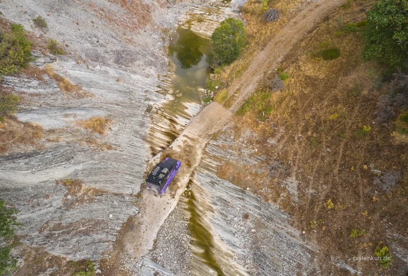 griechenland-offroad-4x4-pistenkuh-11
