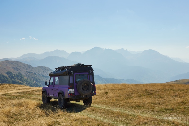 griechenland-offroad-4x4-pistenkuh-116