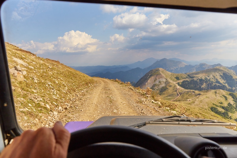 griechenland-offroad-4x4-pistenkuh-118