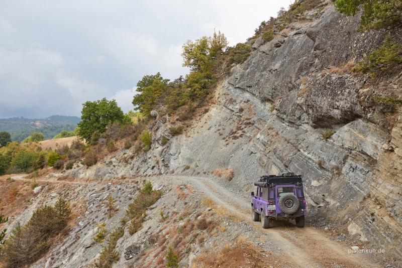 griechenland-offroad-4x4-pistenkuh-13