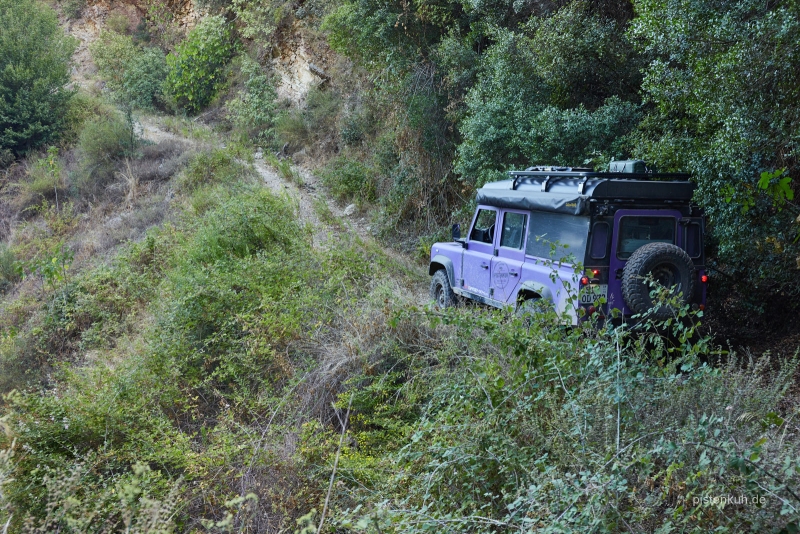griechenland-offroad-4x4-pistenkuh-140
