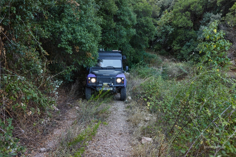 griechenland-offroad-4x4-pistenkuh-141