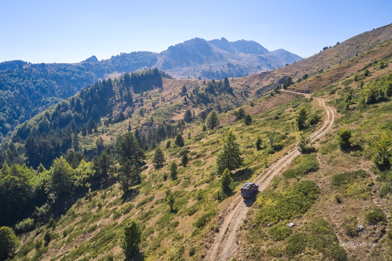 griechenland-offroad-4x4-pistenkuh-15