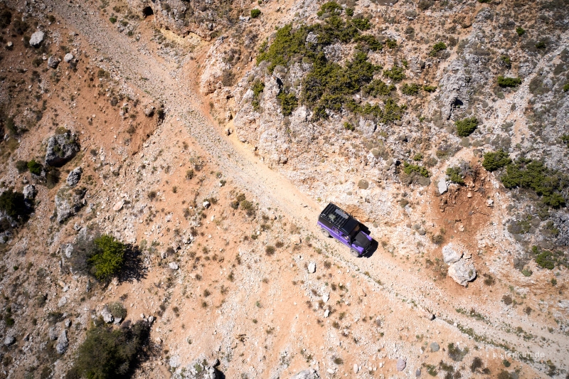 griechenland-offroad-4x4-pistenkuh-151