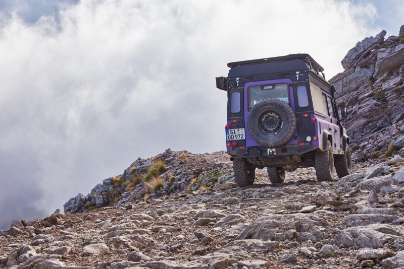 griechenland-offroad-4x4-pistenkuh-156