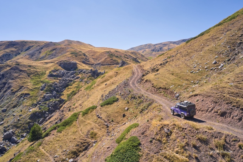 griechenland-offroad-4x4-pistenkuh-17