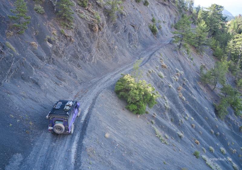 griechenland-offroad-4x4-pistenkuh-35