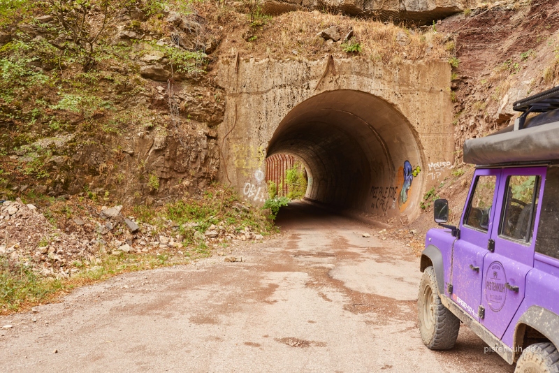 griechenland-offroad-4x4-pistenkuh-66