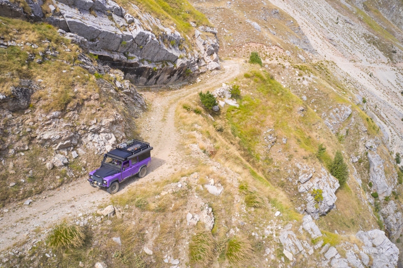 griechenland-offroad-4x4-pistenkuh-78