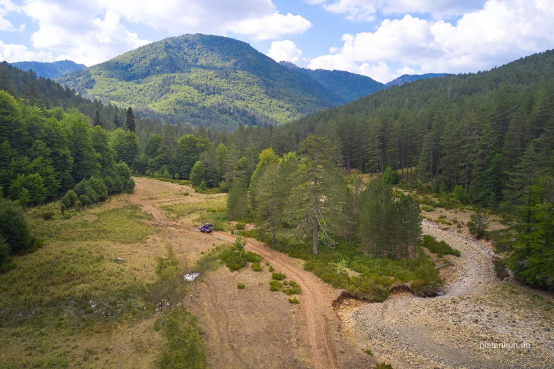 griechenland-offroad-4x4-pistenkuh-96