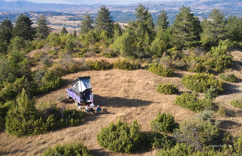 griechenland-offroad-5