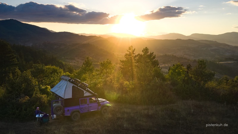 griechenland-offroad-7