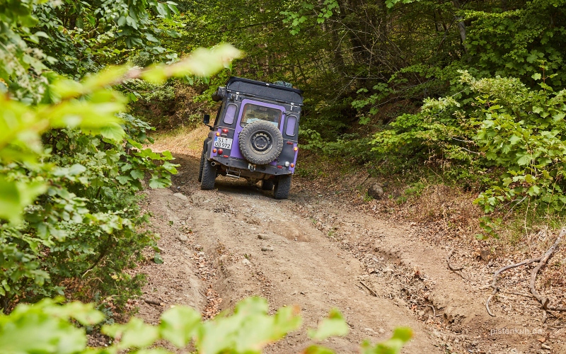 griechenland-offroad-8