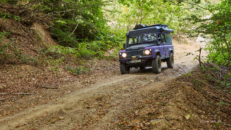 griechenland-offroad-9
