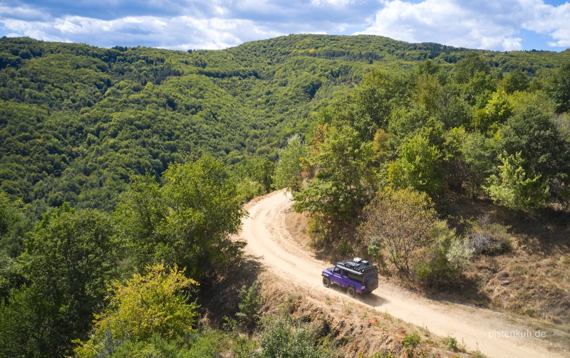 griechenland-offroad